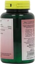 health-plus-betaine-hcl-pepsin-digestive-4.jpg