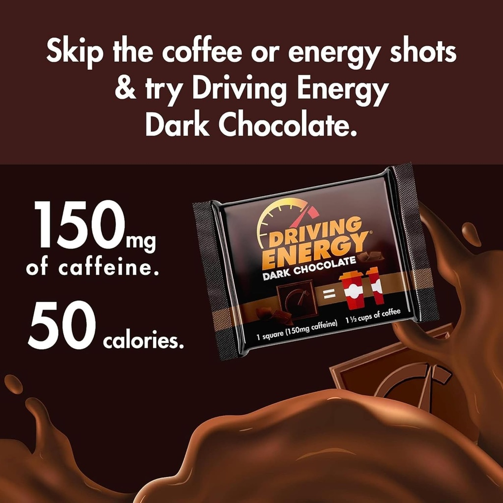 driving-energy---caffeinated-energy-bite-5.jpg