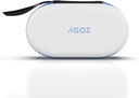 agoz-asthma-inhaler-medicine-travel-bag--3.jpg