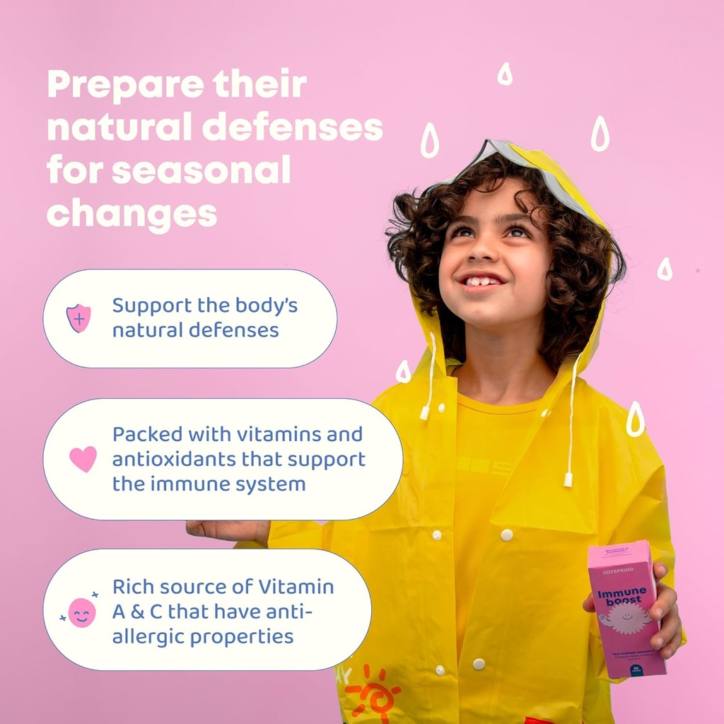 joyspring-immune-drops---kids-immunity-s-2.jpg