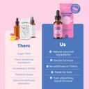joyspring-immune-drops---kids-immunity-s-3.jpg