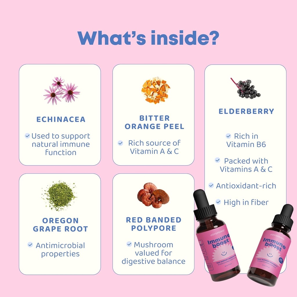 joyspring-immune-drops---kids-immunity-s-5.jpg