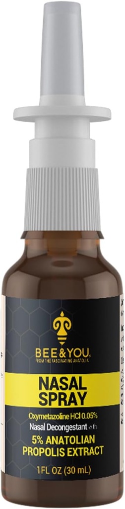 bee-and-you-natural-propolis-nasal-spray-2.jpg