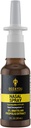 bee-and-you-natural-propolis-nasal-spray-2.jpg