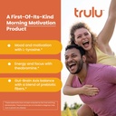 am-activated-morning-36oz-gut-health-and-4.jpg