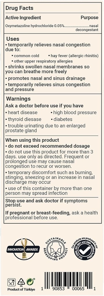 bee-and-you-natural-propolis-nasal-spray-4.jpg