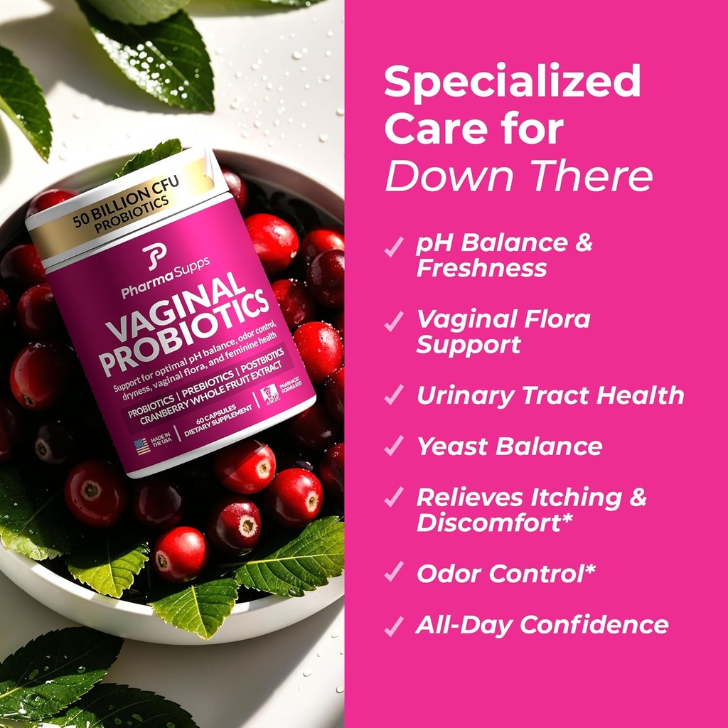 womens-probiotic-for-vaginal-health-50-b-2.jpg