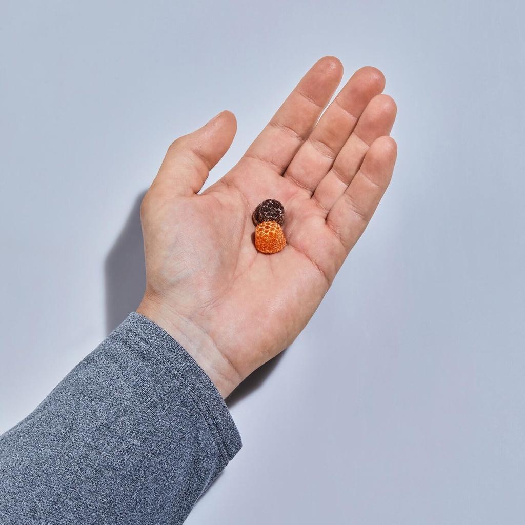gnc-mega-men-multivitamin-gummy-energy-m-3.jpg