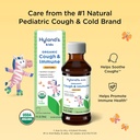 hylands-kids-daytime-organic-cough-syrup-2.jpg