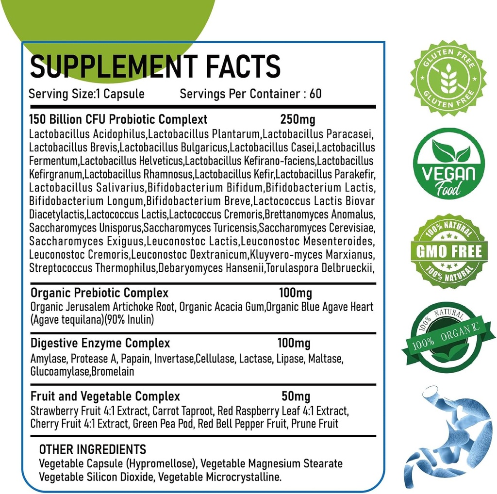organic-probiotic-and-prebiotics150-bill-3.jpg