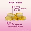jarrow-formulas-cold-pressed-and-hexane--3.jpg