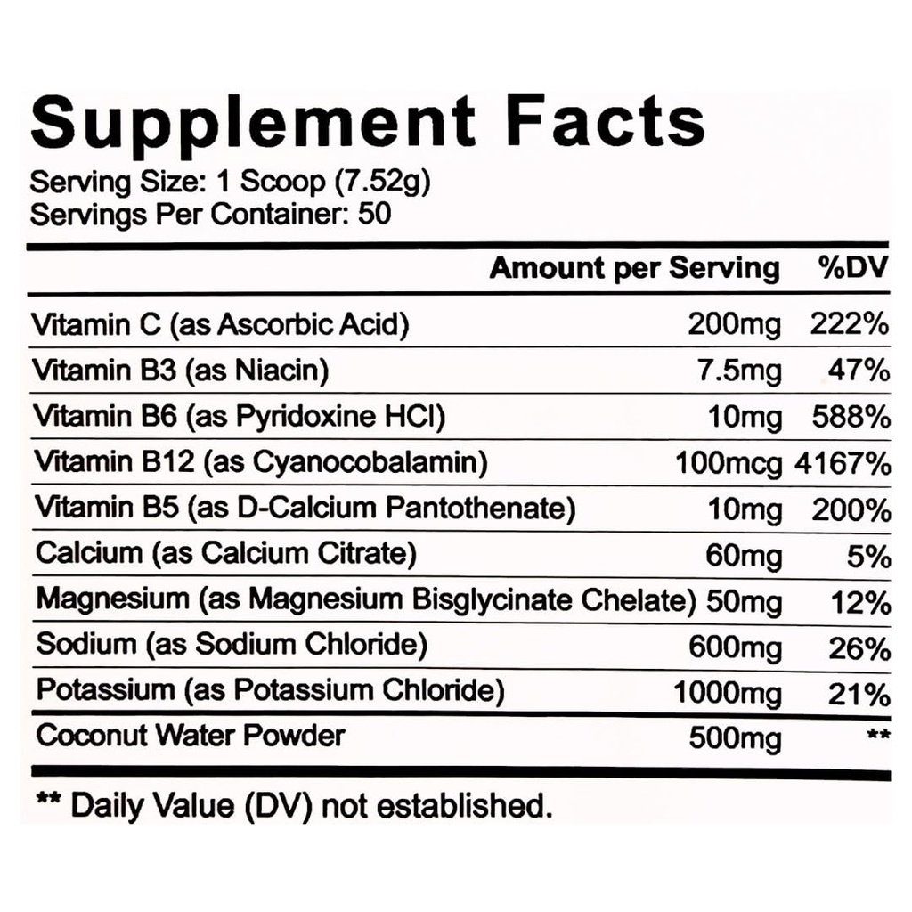 lytesgo-electrolytes-powder-hydration-dr-5.jpg