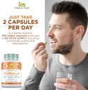 organic-veda-triphala-powder-300-capsule-4.jpg