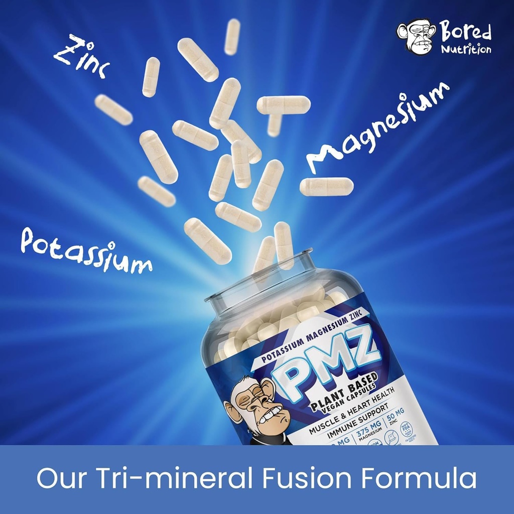 potassium-magnesium-zinc---easy-to-swall-2.jpg