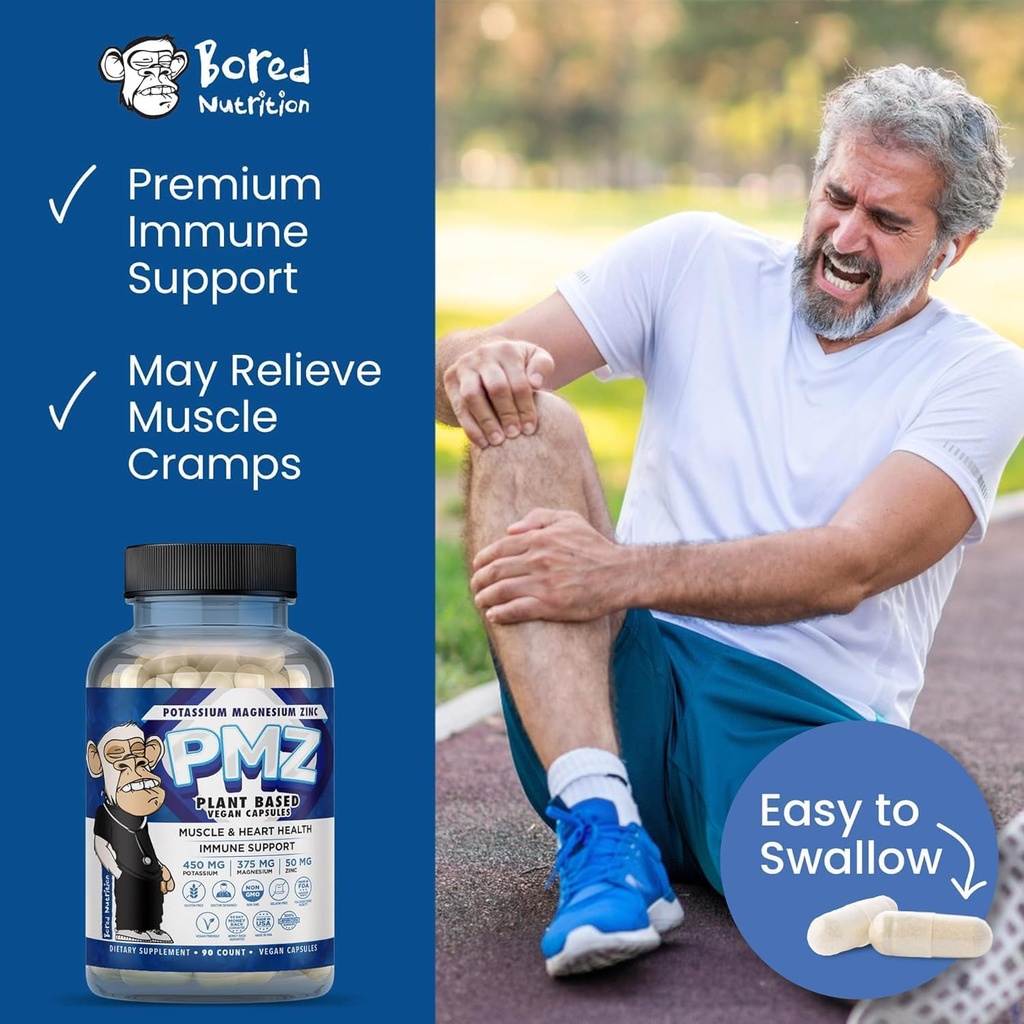 potassium-magnesium-zinc---easy-to-swall-3.jpg