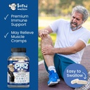 potassium-magnesium-zinc---easy-to-swall-3.jpg