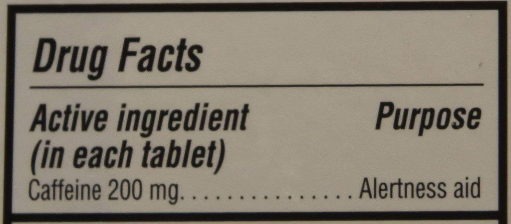equate---stay-awake---alertness-aid-with-2.jpg