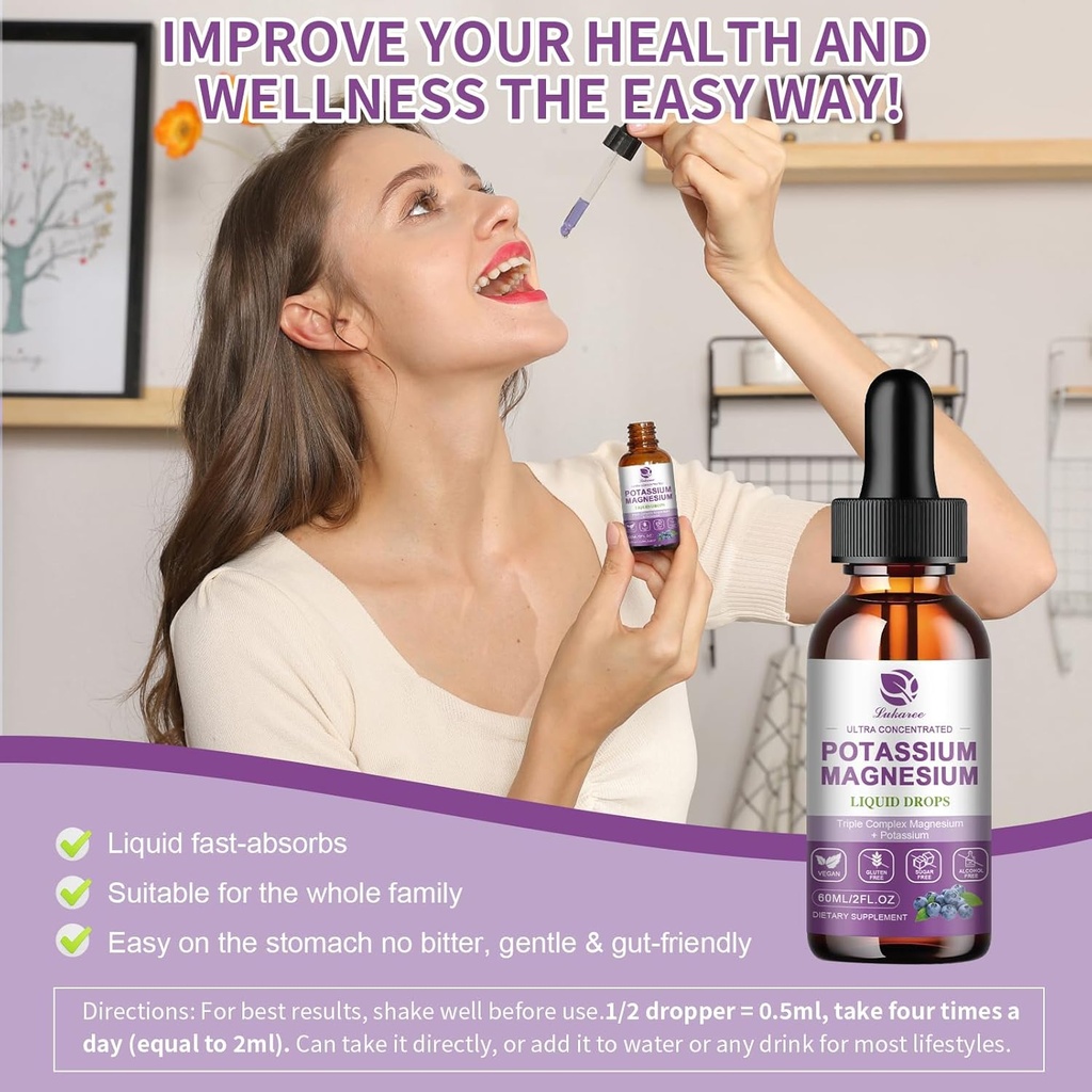 potassium-magnesium-supplement-liquid-wt-6.jpg