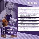 eas-original-myoplex-maximum-muscle-buil-3.jpg