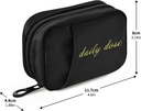 naanle-daily-dose-pill-box-7-day-case-ba-3.jpg