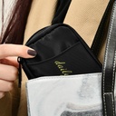 naanle-daily-dose-pill-box-7-day-case-ba-5.jpg