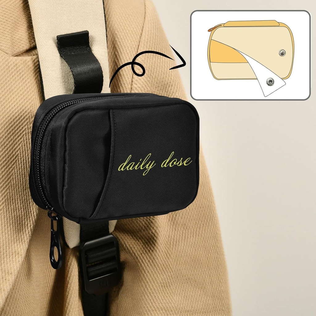 naanle-daily-dose-pill-box-7-day-case-ba-6.jpg