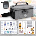 pill-bottle-organizer-bag-with-combinati-5.jpg