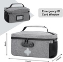 pill-bottle-organizer-bag-with-combinati-6.jpg