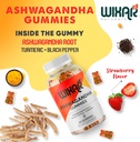 ashwagandha-gummies-with-turmeric-and-bl-2.jpg