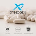 xymogen-d3-2000---bioavailable-vitamin-d-5.jpg