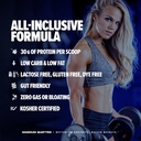 quattro-magnum-nutraceuticals-whey-prote-3.jpg