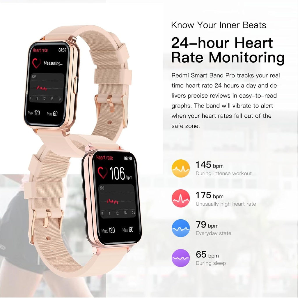 smart-watch-fitness-tracker-makeanswer-c-5.jpg