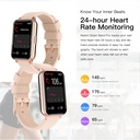 smart-watch-fitness-tracker-makeanswer-c-5.jpg