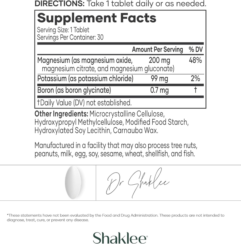 shaklee--sustained-release-vitalmag---ma-4.jpg