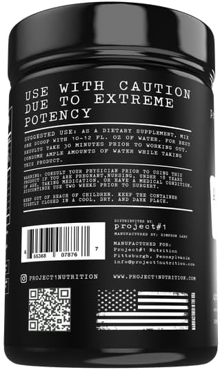 project-1-amp-nox-non-stim-pre-workout-p-2.jpg