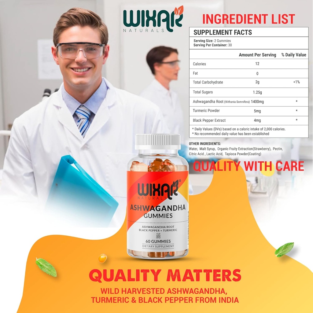 ashwagandha-gummies-with-turmeric-and-bl-5.jpg