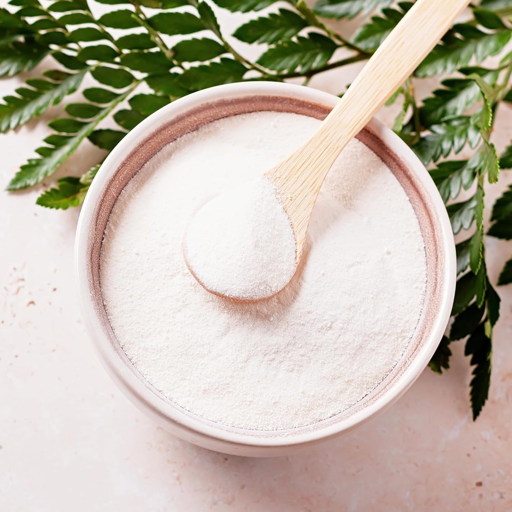pure-original-ingredients-niacinamide-2--4.jpg