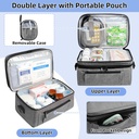 medicine-bag-for-traveling-with-portable-2.jpg