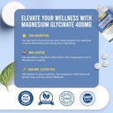 magnesium-glycinate-400mg-180-tablets----4.jpg