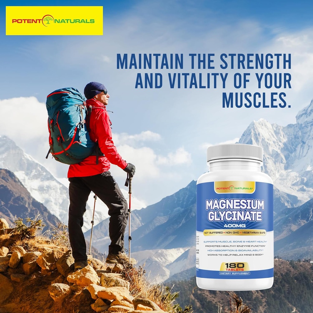 magnesium-glycinate-400mg-180-tablets----5.jpg