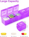 bug-hull-weekly-pill-organizer-large-2-p-2.jpg