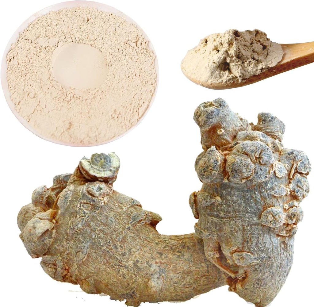 100g-35oz-三七粉100-pure-tienchi-powder-pse-2.jpg