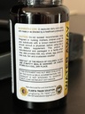 generic-natural-water-away-pills---fast--3.jpg