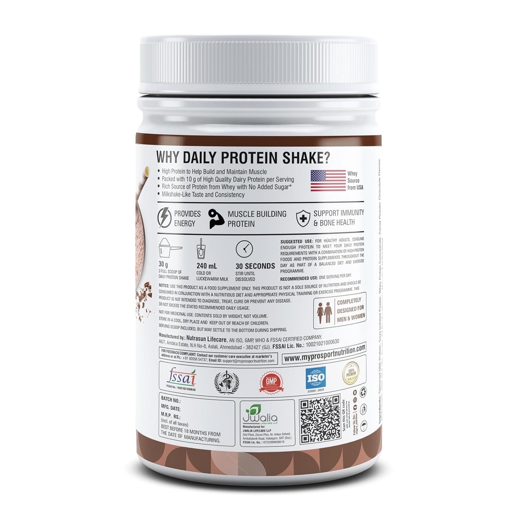 generic-qura-daily-protein-shake-118-kca-4.jpg