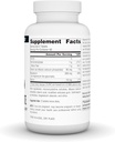 source-naturals-magnesium-bis-glycinate--2.jpg
