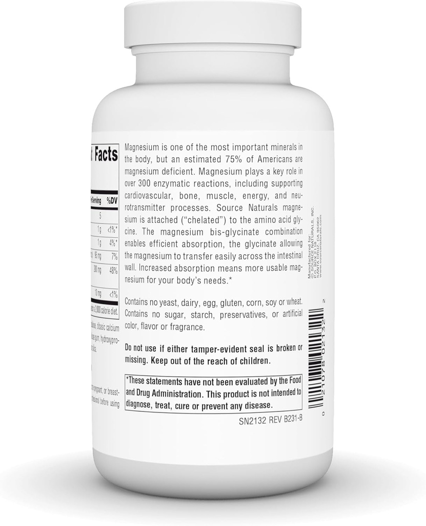 source-naturals-magnesium-bis-glycinate--3.jpg