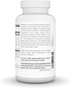 source-naturals-magnesium-bis-glycinate--3.jpg