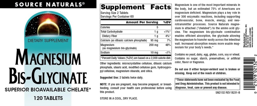 source-naturals-magnesium-bis-glycinate--4.jpg