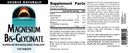 source-naturals-magnesium-bis-glycinate--4.jpg