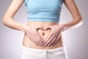 cleanse-and-detox-men---full-body-detox--2.jpg